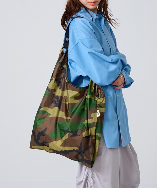 Drifter（ドリフター） トートバッグ 「Drifter」ポケッタブル トート