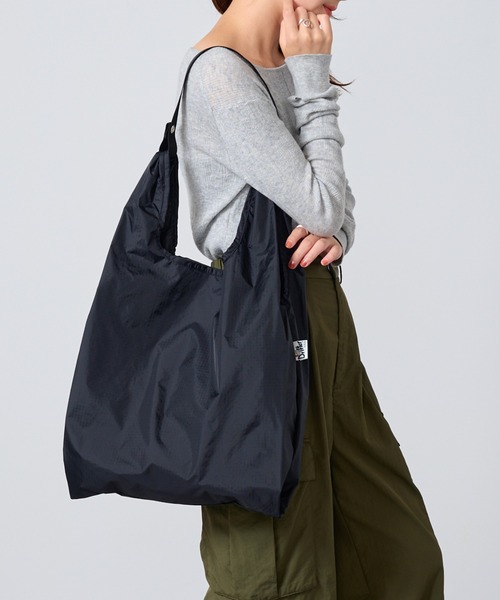 トートバック 美品✨コーチ トートバッグ レザー ブラック F13084 楽天市場