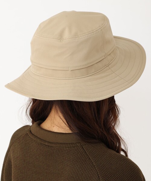 Columbia（コロンビア） 帽子 ハット 撥水・UVカット Columbia