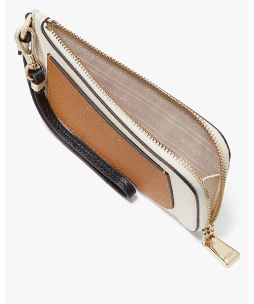kate spade NEW YORK（ケイト・スペード ニューヨーク） カードケース