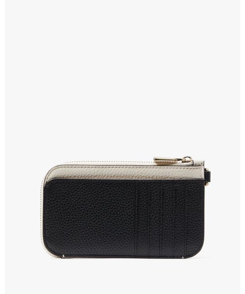 kate spade NEW YORK（ケイト・スペード ニューヨーク） カードケース