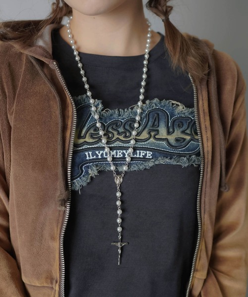 ✨美品✨ロエン　スリーピース　セットアップ　裏地ロゴ総柄　メタルボタン　L相当 ✨美品✨ロエン スリーピース セットアップ 裏地ロゴ総柄 メタルボタン