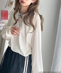 tシャツ 「Hello Kitty」大人もトキ...の詳細画像4