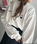 tシャツ 「Hello Kitty」大人もトキ...の詳細画像1