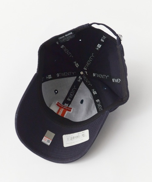 メンズキャップ　BAPE New Era 1920他　9個セット 中古・古着通販】A BATHING APE (アベイシングエイプ) New Era