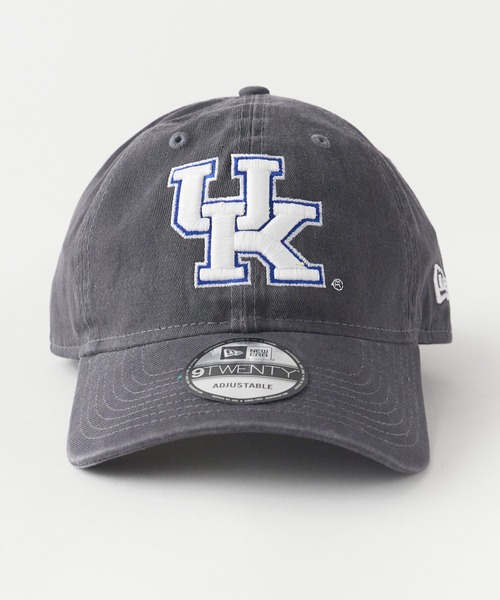 SEQUEL ニューエラ 刺繍ロゴベースボールキャップ NEW ERA - 【新品】 NEW ERA / ニューエラ | 刺繍ロゴ ベース