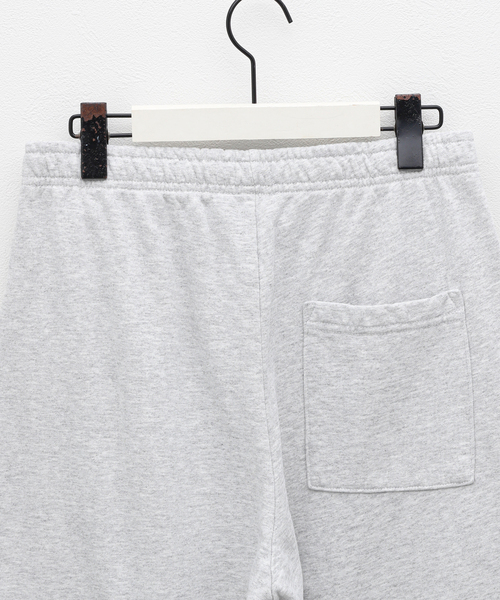 ★Sporty & Rich★フレンチ スウェットパンツ SPORTY&RICH スウェットパンツ ジャージ 「SPORTY＆RICH