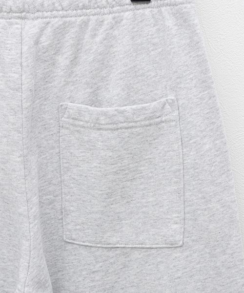 SPORTY&RICH スウェットパンツ ジャージ 「SPORTY＆RICH