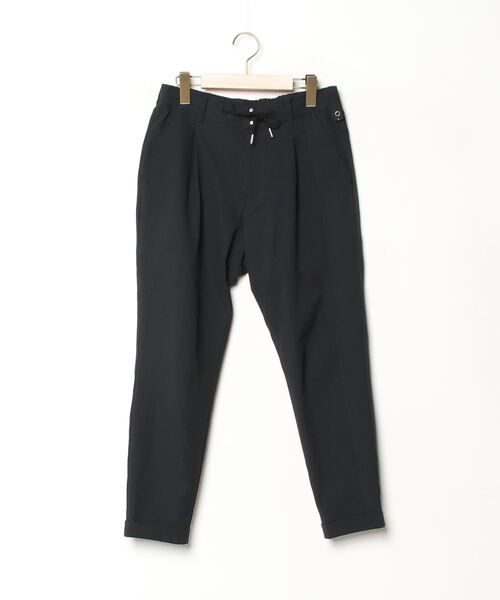 wjk」 パンツ SMALL ブラック メンズ : 86960849 : ZOZOTOWN Yahoo!店 