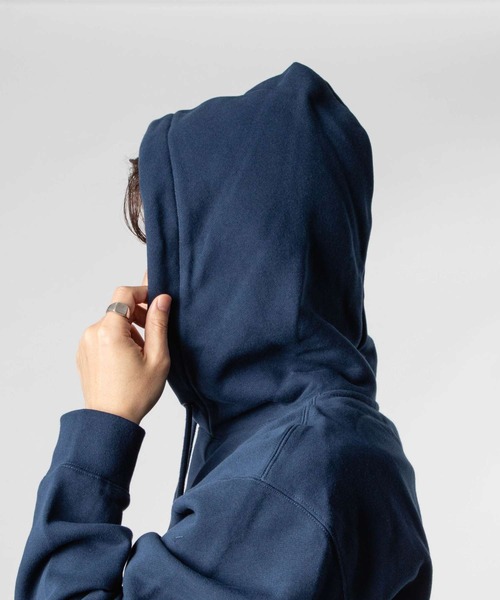 スターパーカー HUF（ハフ） パーカー HUF H STAR HOODIE エイチスター フーディー