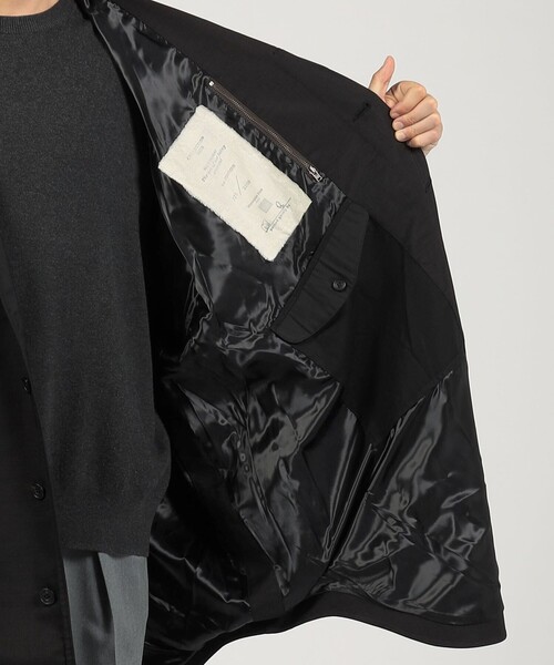 Norwegian Rain（ノルウェージャンレイン） ポンチョ Norweigian Rain