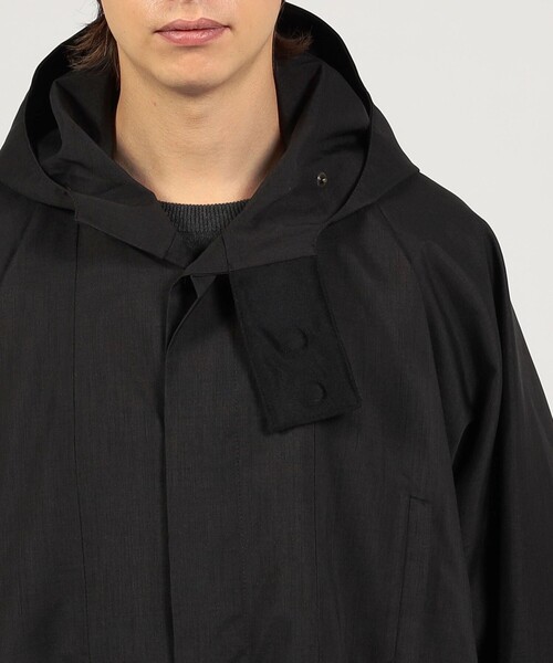 Norwegian Rain（ノルウェージャンレイン） ポンチョ Norweigian Rain