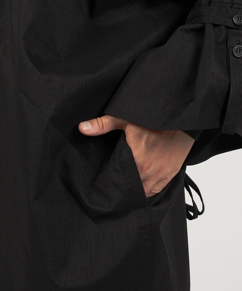 Norwegian Rain（ノルウェージャンレイン） ポンチョ Norweigian Rain