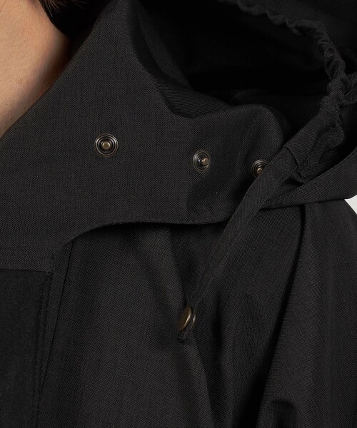 Norwegian Rain（ノルウェージャンレイン） ポンチョ Norweigian Rain