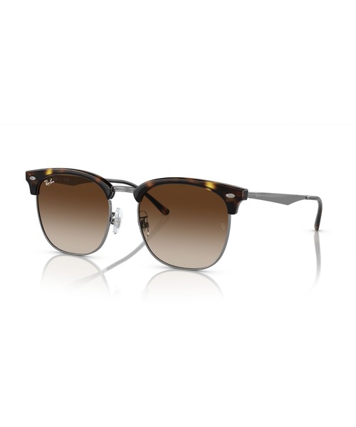 Ray-Ban(レイバン) サングラス サングラス Dmodels 0RB4418D Ray-Ban(レイバン) サングラス サングラス Dmodels 0RB4418D