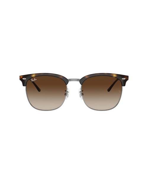 Ray-Ban（レイバン） サングラス サングラス Dmodels 0RB4418D