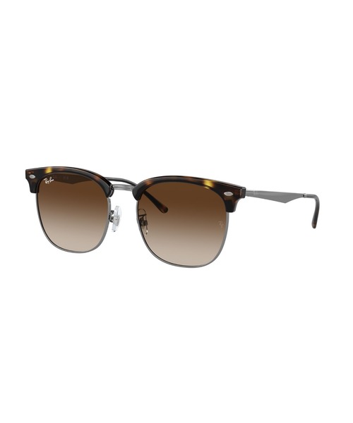 Ray-Ban（レイバン） サングラス サングラス Dmodels 0RB4418D