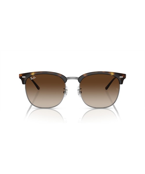 Ray-Ban（レイバン） サングラス サングラス Dmodels 0RB4418D