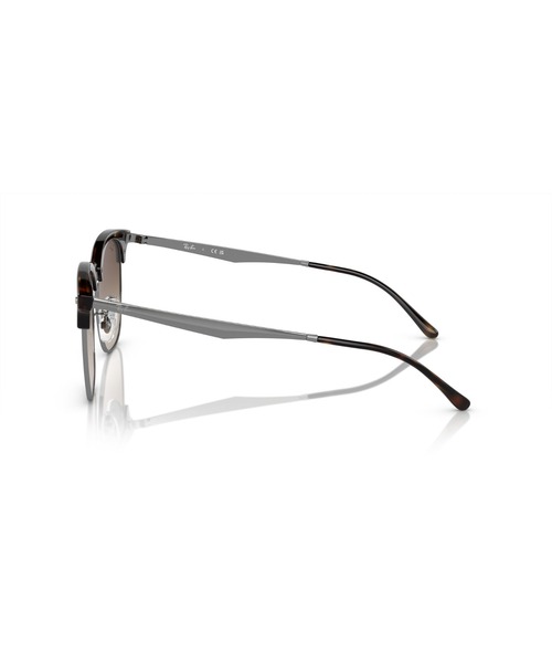 Ray-Ban（レイバン） サングラス サングラス Dmodels 0RB4418D