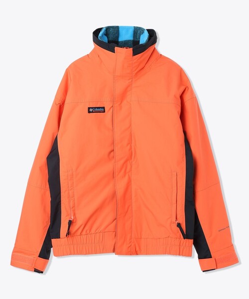 Columbia（コロンビア） ブルゾン アウター 防水 中綿 Columbia