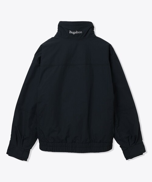 Columbia（コロンビア） ブルゾン アウター 防水 中綿 Columbia