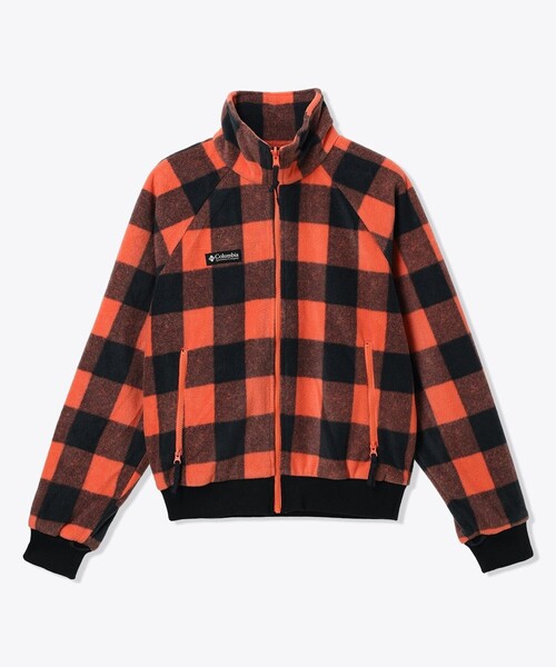 Columbia（コロンビア） ブルゾン アウター 防水 中綿 Columbia