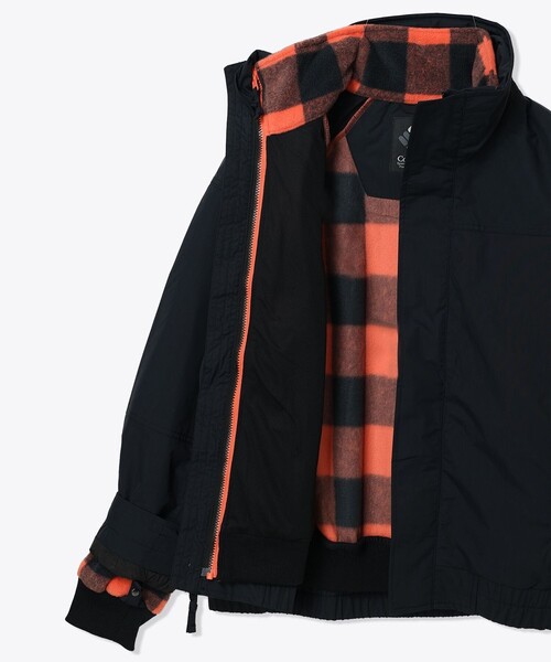 Columbia（コロンビア） ブルゾン アウター 防水 中綿 Columbia