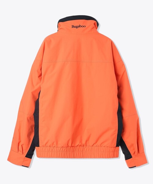 Columbia（コロンビア） ブルゾン アウター 防水 中綿 Columbia