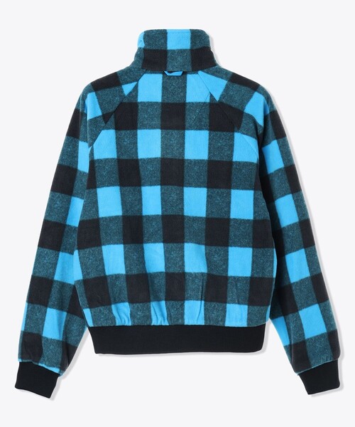 Columbia（コロンビア） ブルゾン アウター 防水 中綿 Columbia