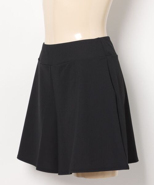 San-ai Resort 三愛水着楽園 水着 ショートパンツ M・L 「San-ai