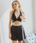 水着 ショートパンツ M・L 「San-ai ...の詳細画像1
