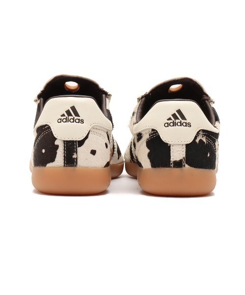 adidas スニーカー TAEKWONDO MEI W / アディダス テコンドー メイ 