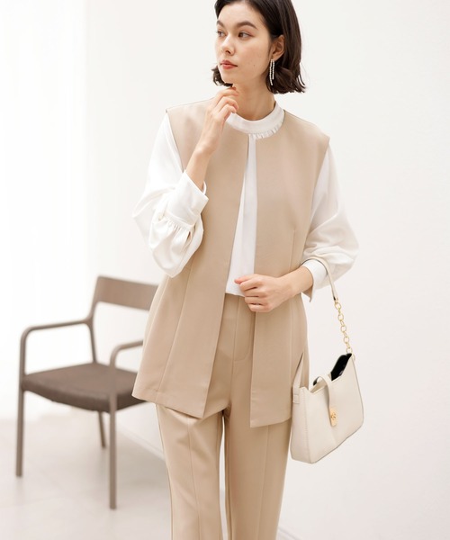 OPERA　オペラ　フレームセット OPERA オペラ フレームセット