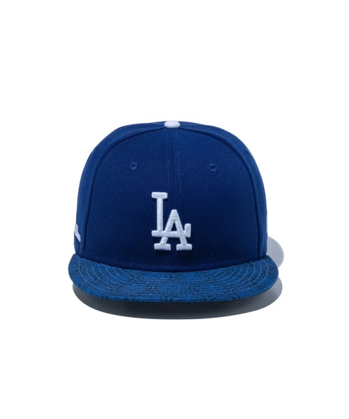 NEW ERA キャップ 帽子 「NEW ERA」 9FIFTY MLB TOKYO SERIES