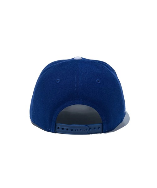 NEW ERA（ニューエラ） キャップ 帽子 9FIFTY MLB TOKYO SERIES 2025