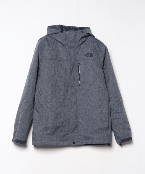 THE NORTH FACE（ザ ノースフェイス） マウンテンパーカー MEDIUM