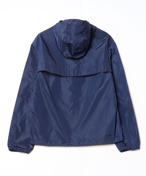 POLO RALPH LAUREN（ポロ・ラルフローレン） ナイロンジャケット