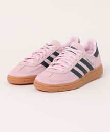 adidas スニーカー ADIDAS アディダス HANDBALL SPEZIAL W