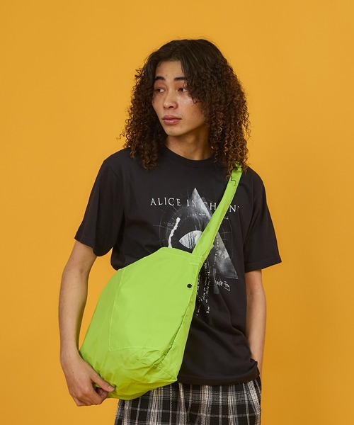 BURLAP OUTFITTER（バーラップアウトフィッター） ショルダー