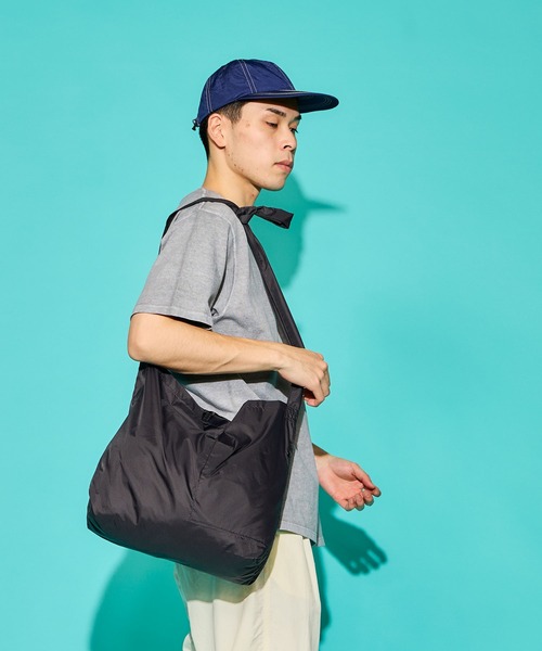 BURLAP OUTFITTER（バーラップアウトフィッター） ショルダー