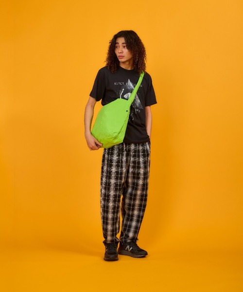BURLAP OUTFITTER（バーラップアウトフィッター） ショルダー