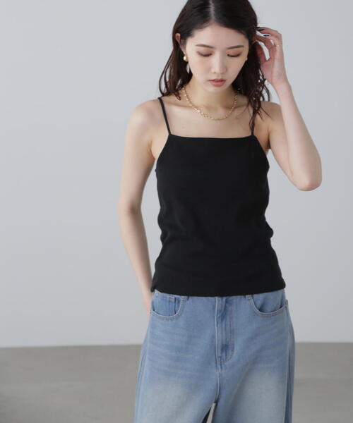 3color 】3WAYクロスストラップリボンシャーリングショート