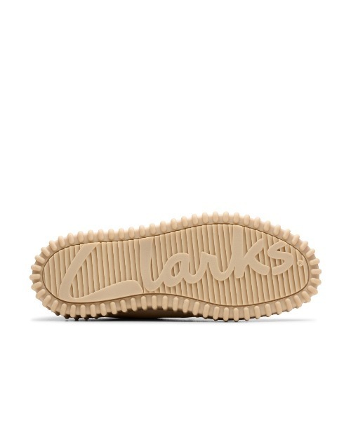 Clarks（クラークス） デッキシューズ モカシン Clarks Torhill Bee