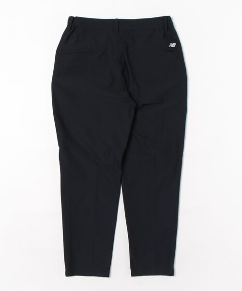 New Balance（ニューバランス） パンツ M MET24 Slim Tapered Fit