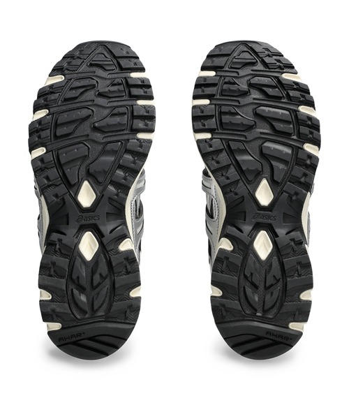 ASICS スニーカー GEL-SONOMA 15-50 メンズ レディース