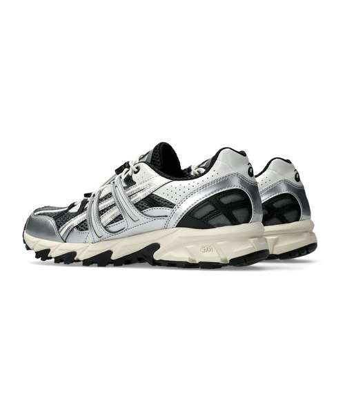 ASICS スニーカー GEL-SONOMA 15-50 メンズ レディース