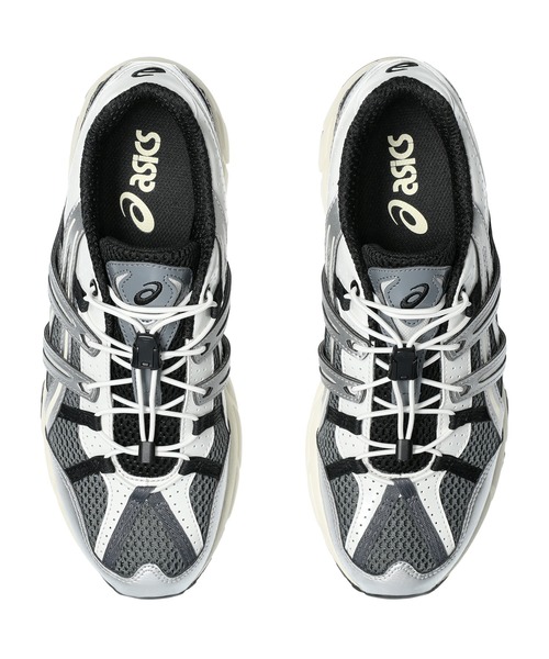 ASICS スニーカー GEL-SONOMA 15-50 メンズ レディース