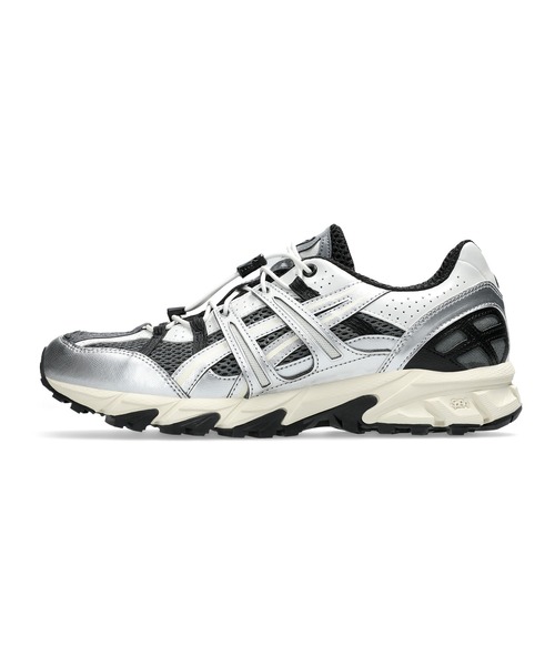 【ASICS】GEL-SONOMA 15-50 男女兼用スニーカー ASICS スニーカー GEL-SONOMA 15-50 メンズ レディース