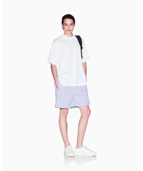 ARMANI EXCHANGE tシャツ 「A|X アルマーニ エクスチェンジ