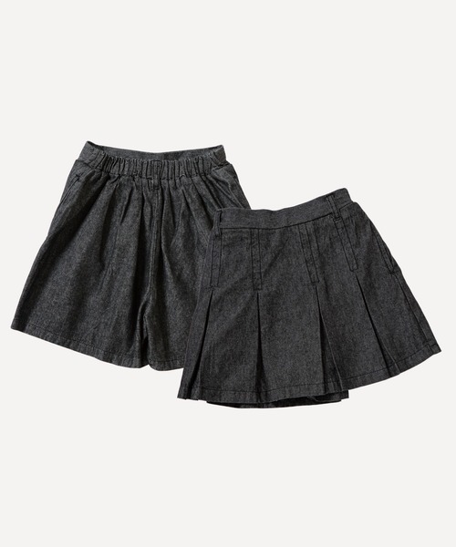 OWLET キュロット 120 OWLET キュロット 120 - メルカリ